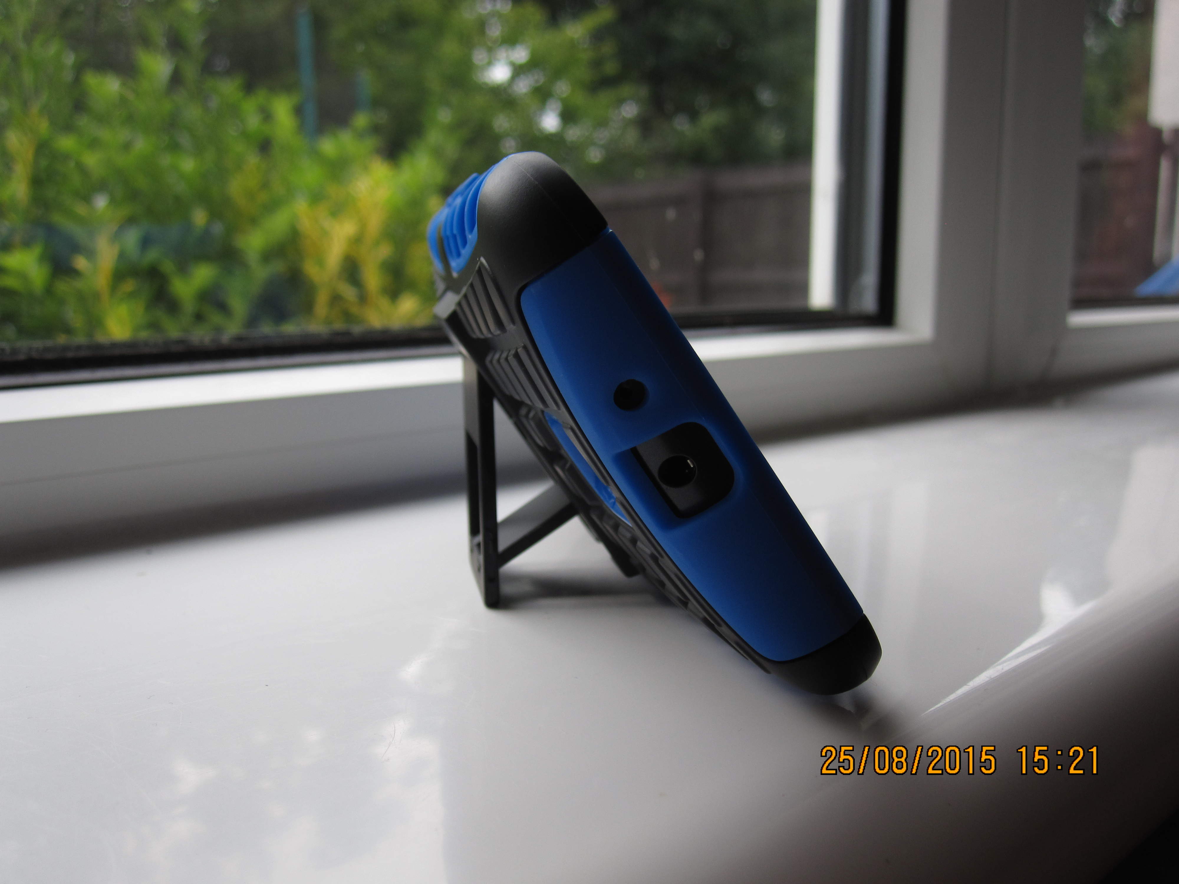 ArmourDillo Mobile Case