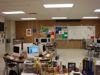 Classroom Mount Morris