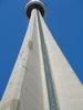 CN Tower