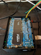 NanoPi R5S
