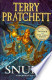 Snuff by Terry Pratchett.